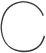 c c