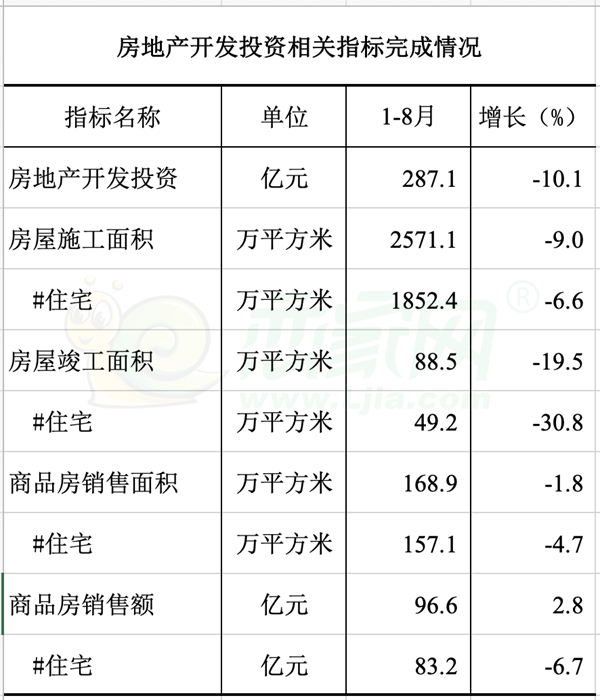 中国·3044永利集团(集团)有限公司-官方网站