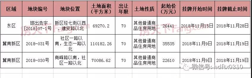 中国·3044永利集团(集团)有限公司-官方网站
