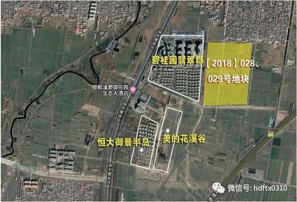 中国·3044永利集团(集团)有限公司-官方网站