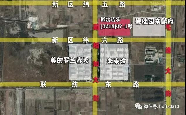 中国·3044永利集团(集团)有限公司-官方网站
