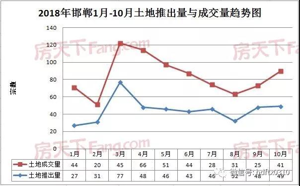 中国·3044永利集团(集团)有限公司-官方网站