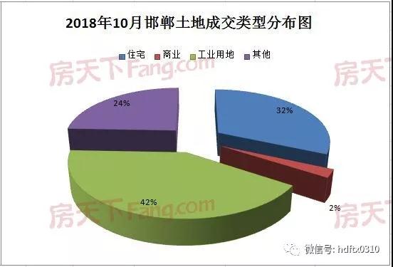 中国·3044永利集团(集团)有限公司-官方网站