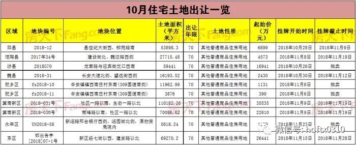 中国·3044永利集团(集团)有限公司-官方网站