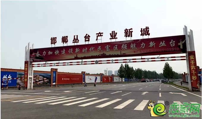 �й���3044��������(����)���޹�˾-�ٷ���վ