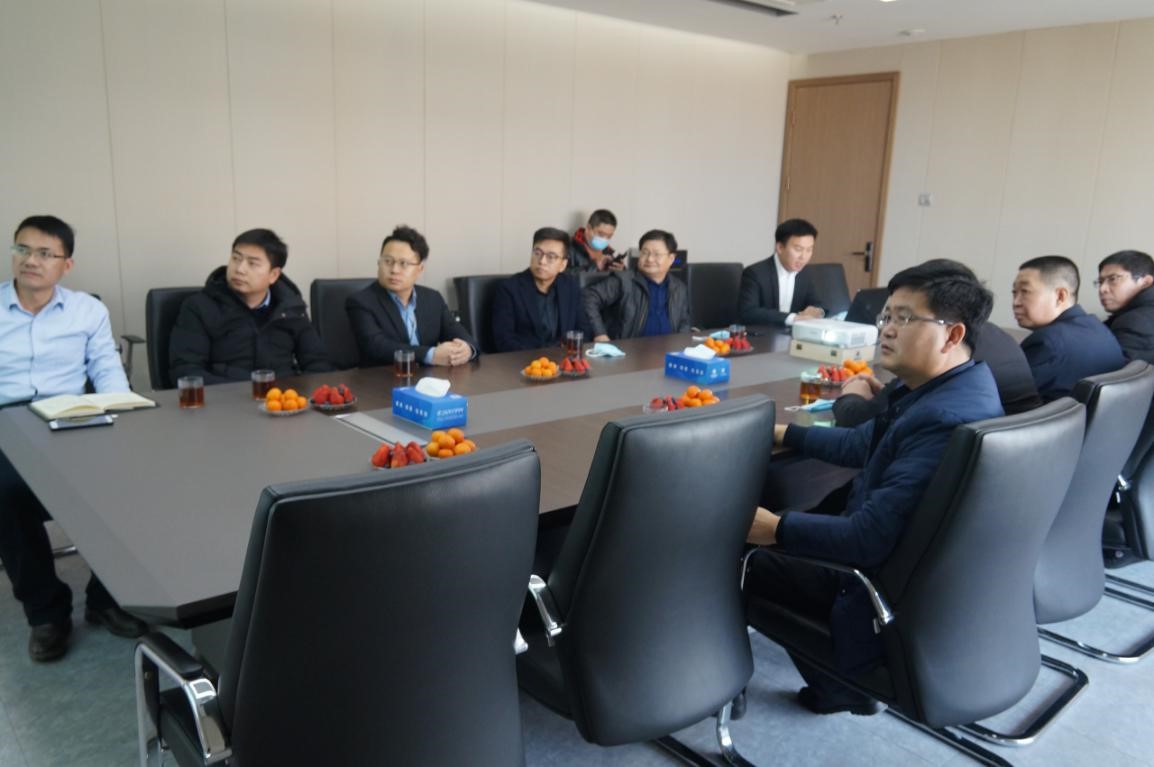 中国·3044永利集团(集团)有限公司-官方网站