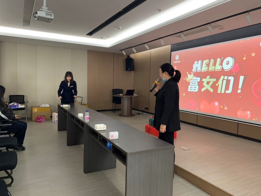 20210308141657_66225 中国·3044永利集团(集团)有限公司-官方网站