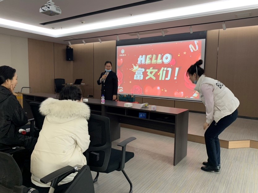 20210308141739_91619 中国·3044永利集团(集团)有限公司-官方网站