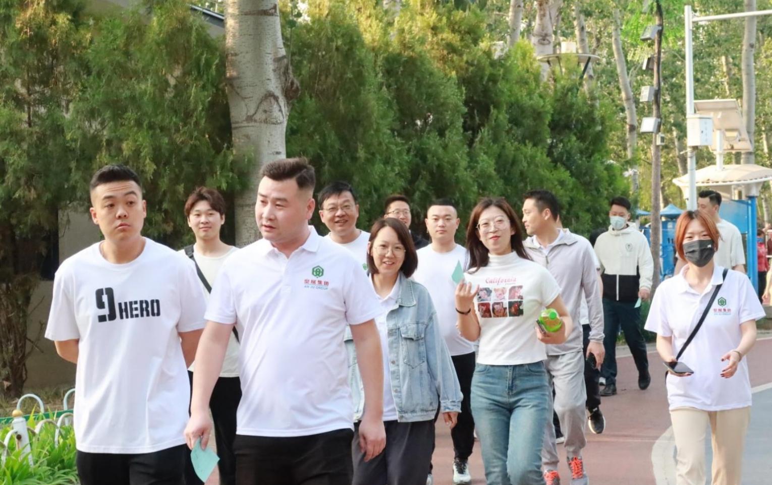 20240428161850_11142 中国·3044永利集团(集团)有限公司-官方网站