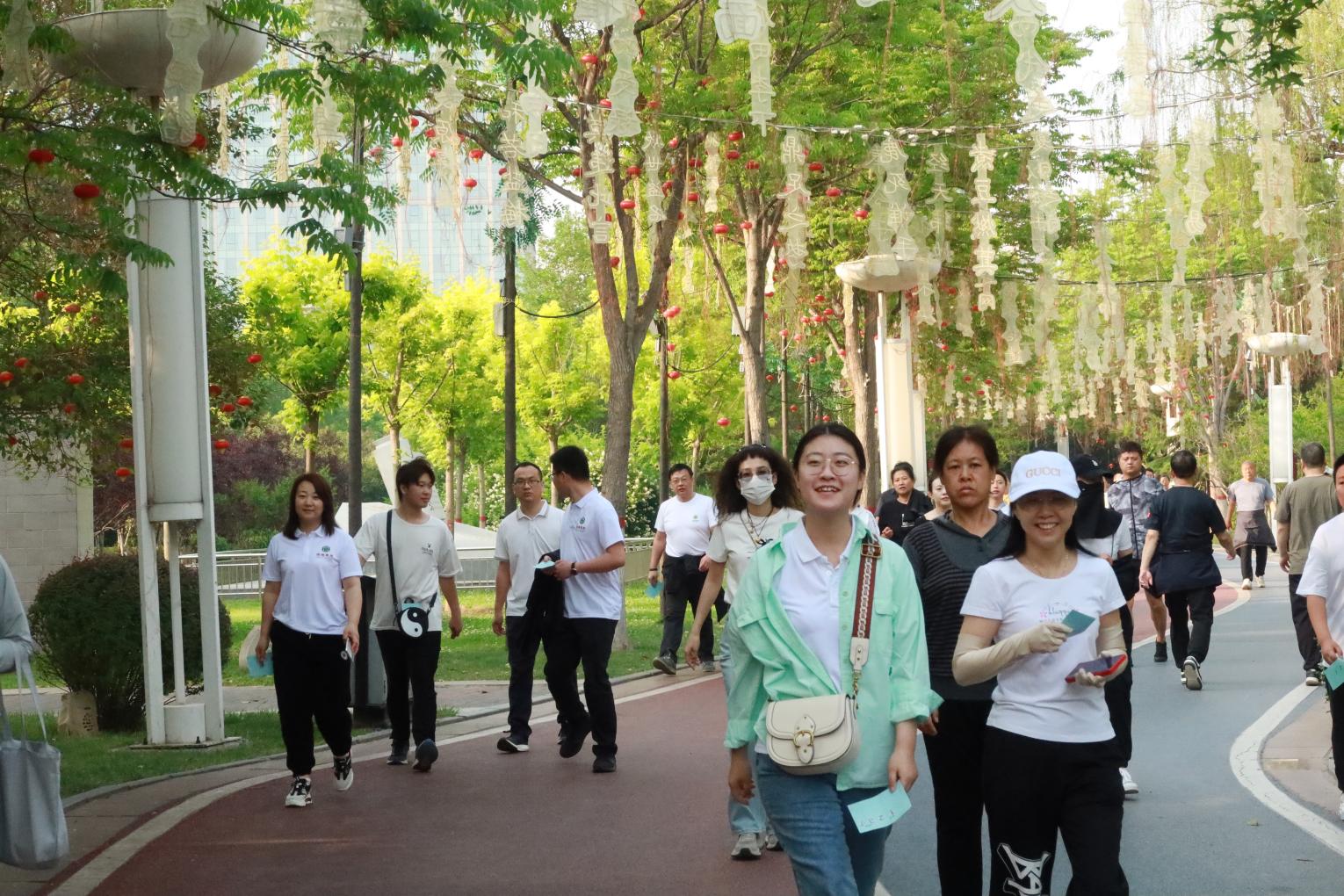 20240428161917_77754 中国·3044永利集团(集团)有限公司-官方网站