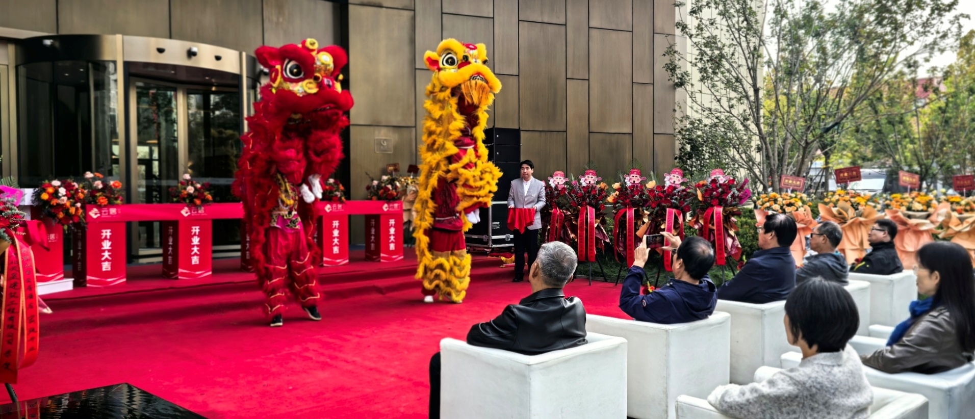 20241021160836_54951 中国·3044永利集团(集团)有限公司-官方网站