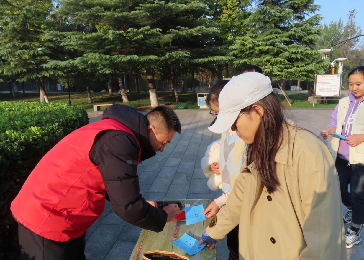 20241105085204_20544 中国·3044永利集团(集团)有限公司-官方网站